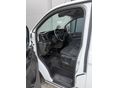 FORD TRANSIT 2019/8 - 10