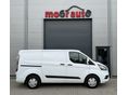 FORD TRANSIT 2019/8 - 3