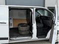 FORD TRANSIT 2019/8 - 8