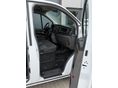 FORD TRANSIT 2019/8 - 11