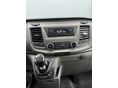 FORD TRANSIT 2019/8 - 13
