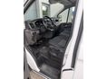 FORD TRANSIT 2019/8 - 9