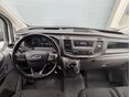 FORD TRANSIT 2019/8 - 12