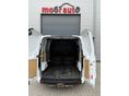 FORD TRANSIT 2019/8 - 7