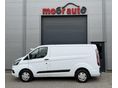 FORD TRANSIT 2019/8 - 4