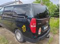 HYUNDAI H-1 2008/5 - 2