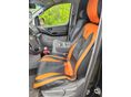 HYUNDAI H-1 2008/5 - 3