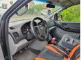 HYUNDAI H-1 2008/5 - 4