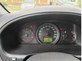 HYUNDAI H-1 2008/5 - 5