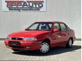 DAEWOO NEXIA 1995/3 - 1