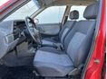 DAEWOO NEXIA 1995/3 - 2
