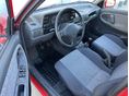 DAEWOO NEXIA 1995/3 - 3