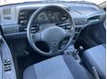 DAEWOO NEXIA 1995/3 - 4