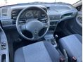 DAEWOO NEXIA 1995/3 - 5