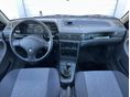 DAEWOO NEXIA 1995/3 - 6