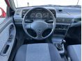 DAEWOO NEXIA 1995/3 - 7