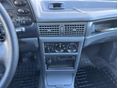 DAEWOO NEXIA 1995/3 - 8