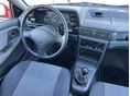 DAEWOO NEXIA 1995/3 - 9