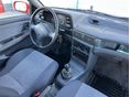 DAEWOO NEXIA 1995/3 - 10