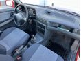 DAEWOO NEXIA 1995/3 - 11