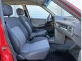 DAEWOO NEXIA 1995/3 - 12