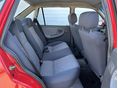 DAEWOO NEXIA 1995/3 - 13