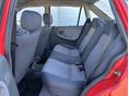 DAEWOO NEXIA 1995/3 - 14