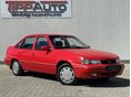 DAEWOO NEXIA 1995/3 - 15