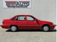 DAEWOO NEXIA 1995/3 - 16