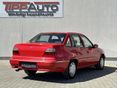 DAEWOO NEXIA 1995/3 - 17