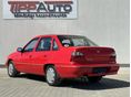 DAEWOO NEXIA 1995/3 - 18