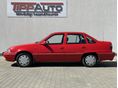 DAEWOO NEXIA 1995/3 - 19