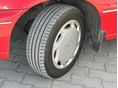 DAEWOO NEXIA 1995/3 - 20