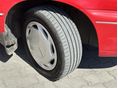 DAEWOO NEXIA 1995/3 - 21