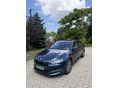 SKODA SUPERB Combi 1.4 TSI iV PHEV Style DSG Style+felsz.Sz.Könyv!360kamera!4xülésfűtés!El.csomagtér!KeylessGo!Garantált-km-s