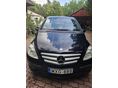 MERCEDES-BENZ B 200 CDI