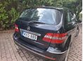 MERCEDES-BENZ B 200 2008/6 - 2