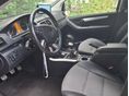MERCEDES-BENZ B 200 2008/6 - 3