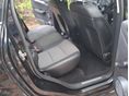 MERCEDES-BENZ B 200 2008/6 - 4