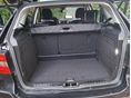 MERCEDES-BENZ B 200 2008/6 - 5