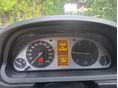MERCEDES-BENZ B 200 2008/6 - 6