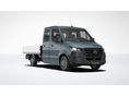 MERCEDES-BENZ SPRINTER 2026 - 1