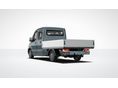 MERCEDES-BENZ SPRINTER 2026 - 2