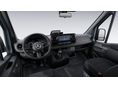 MERCEDES-BENZ SPRINTER 2026 - 4