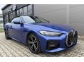 BMW 420i M Sport (Automata)