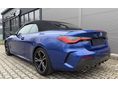 BMW 420 2021/11 - 2