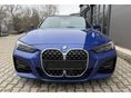 BMW 420 2021/11 - 3
