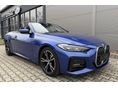 BMW 420 2021/11 - 4