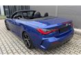 BMW 420 2021/11 - 5