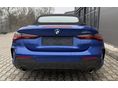 BMW 420 2021/11 - 6